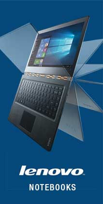 lenovo