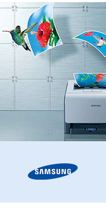 samsung-banner-twc