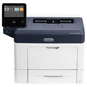 VersaLink-B400-section-1