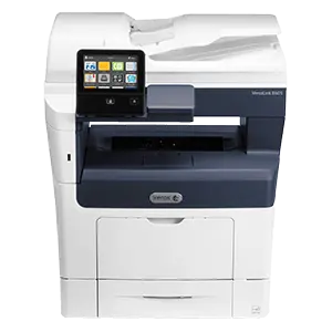 VersaLink-B405-section-2-desktop