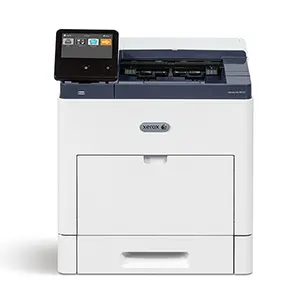 VersaLink-B600B610-section-1