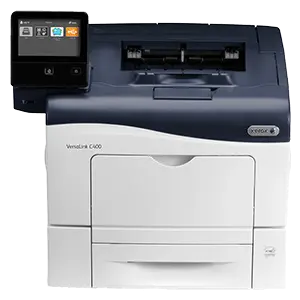 VersaLink-C400-Color-Printer-section-1