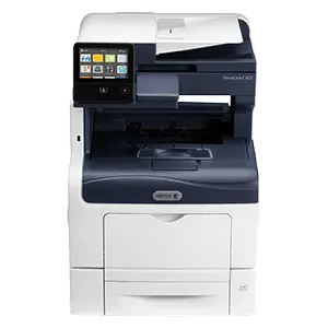 VersaLink-C405-section-2-desktop