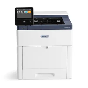 VersaLink-C500-Color-Printer-section-1