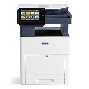 VersaLink-C505-section-2-desktop