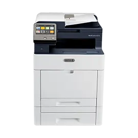 WorkCentre-6515