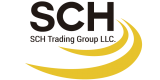 LOGO SCH_Mesa de trabajo 1