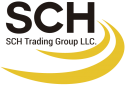cropped-LOGO-SCH_Mesa-de-trabajo-1.png